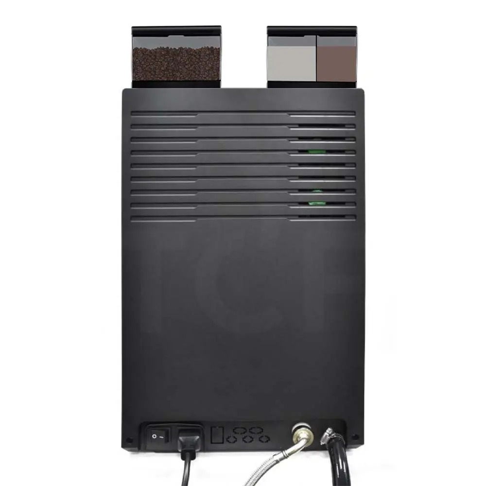 Productafbeelding 3