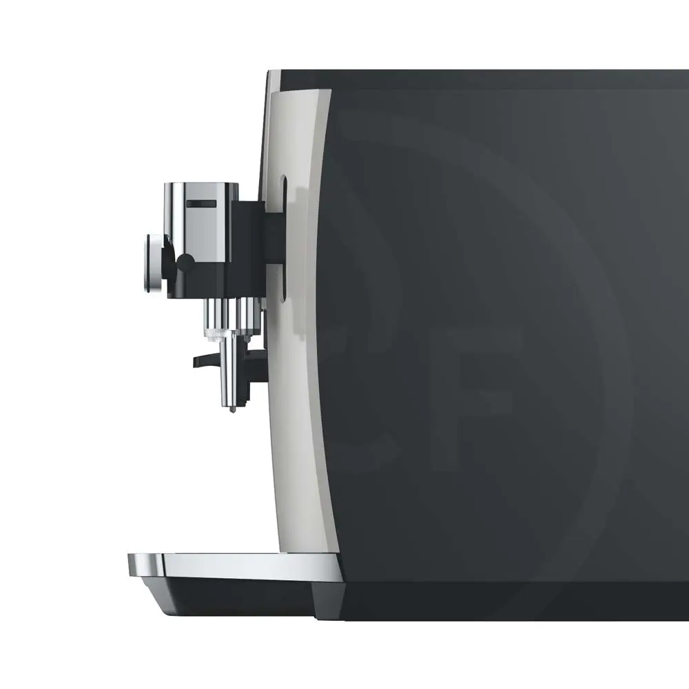 Productafbeelding 14