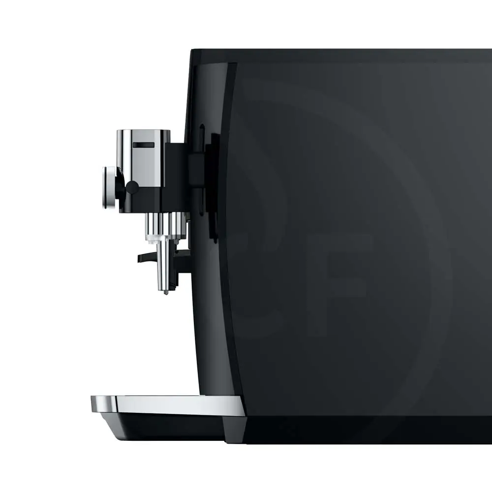 Productafbeelding 19