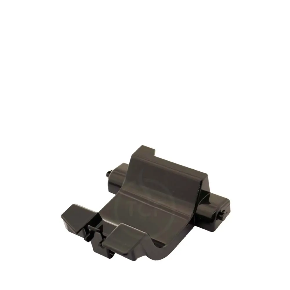 Miniatuur 1