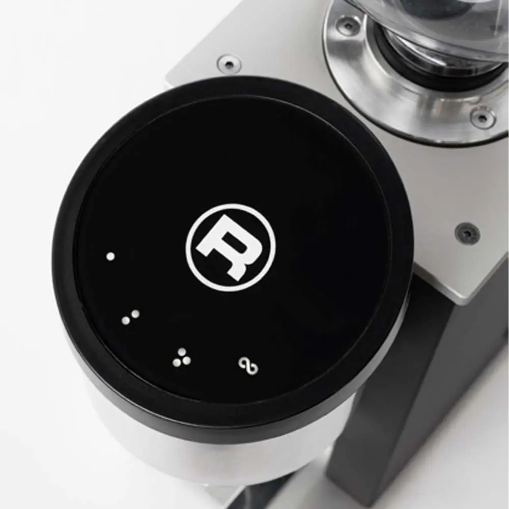 Productafbeelding 5